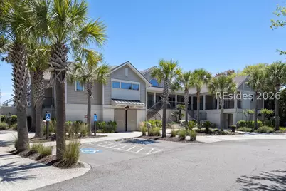 3 Craven Place, Hilton Head Island, SC 29928 - Photo 59