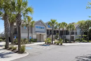 3 Craven Pl, Hilton Head Island, SC 29928 - Photo 59
