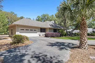 3 Craven Pl, Hilton Head Island, SC 29928 - Photo 53