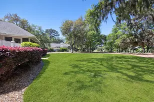 3 Craven Pl, Hilton Head Island, SC 29928 - Photo 45