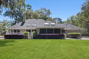 3 Craven Pl, Hilton Head Island, SC 29928 - Photo 49