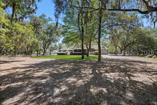 3 Craven Pl, Hilton Head Island, SC 29928 - Photo 49