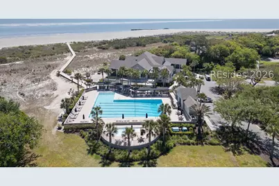 3 Craven Place, Hilton Head Island, SC 29928 - Photo 57