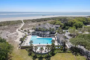 3 Craven Pl, Hilton Head Island, SC 29928 - Photo 57