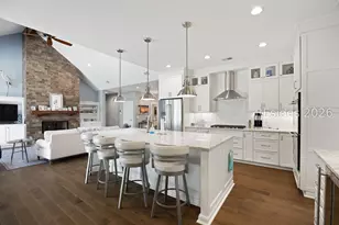 3 Craven Pl, Hilton Head Island, SC 29928 - Photo 23