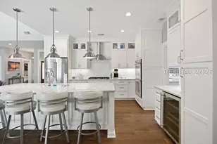 3 Craven Pl, Hilton Head Island, SC 29928 - Photo 19