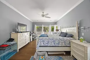 3 Craven Pl, Hilton Head Island, SC 29928 - Photo 29