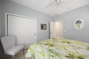 3 Craven Pl, Hilton Head Island, SC 29928 - Photo 35