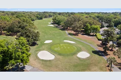 3 Craven Place, Hilton Head Island, SC 29928 - Photo 65
