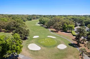3 Craven Pl, Hilton Head Island, SC 29928 - Photo 65