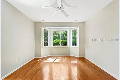 54 Plymouth Lane, Bluffton, SC 29909 - Photo 23