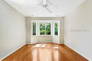 54 Plymouth Ln, Bluffton, SC 29909 - Photo 23