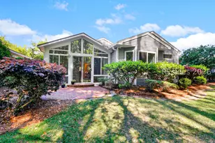 54 Plymouth Ln, Bluffton, SC 29909 - Photo 5