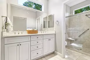 54 Plymouth Ln, Bluffton, SC 29909 - Photo 25