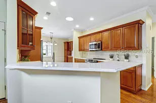 54 Plymouth Ln, Bluffton, SC 29909 - Photo 7