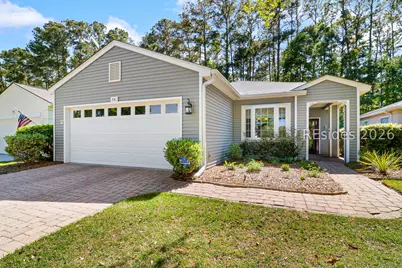 54 Plymouth Lane, Bluffton, SC 29909 - Photo 35