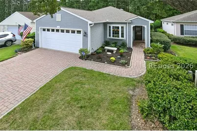 54 Plymouth Lane, Bluffton, SC 29909 - Photo 3