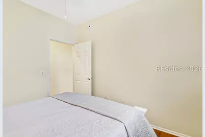 54 Plymouth Lane, Bluffton, SC 29909 - Photo 29