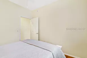 54 Plymouth Ln, Bluffton, SC 29909 - Photo 29