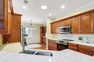 54 Plymouth Ln, Bluffton, SC 29909 - Photo 13