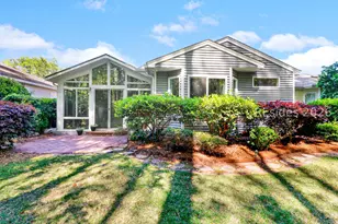54 Plymouth Ln, Bluffton, SC 29909 - Photo 3