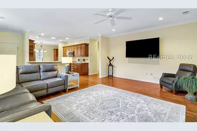 54 Plymouth Lane, Bluffton, SC 29909 - Photo 15