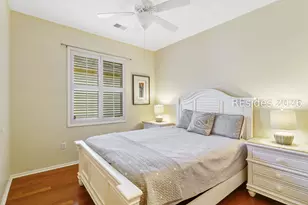 54 Plymouth Ln, Bluffton, SC 29909 - Photo 27