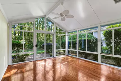 54 Plymouth Lane, Bluffton, SC 29909 - Photo 19