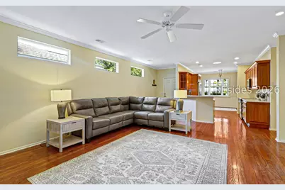 54 Plymouth Lane, Bluffton, SC 29909 - Photo 17