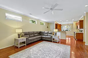 54 Plymouth Ln, Bluffton, SC 29909 - Photo 17