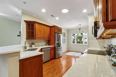 54 Plymouth Lane, Bluffton, SC 29909 - Photo 11