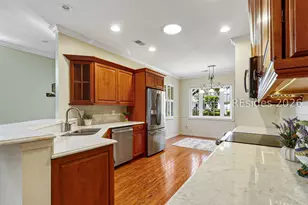 54 Plymouth Ln, Bluffton, SC 29909 - Photo 11