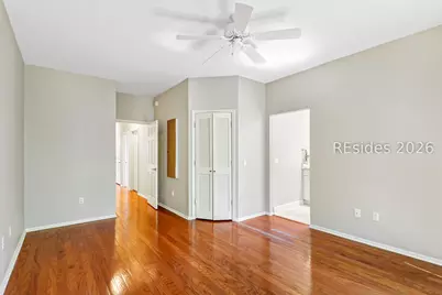 54 Plymouth Lane, Bluffton, SC 29909 - Photo 25