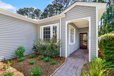 54 Plymouth Lane, Bluffton, SC 29909 - Photo 5