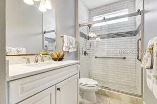54 Plymouth Ln, Bluffton, SC 29909 - Photo 29