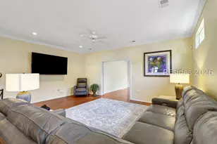 54 Plymouth Ln, Bluffton, SC 29909 - Photo 15
