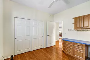 54 Plymouth Ln, Bluffton, SC 29909 - Photo 31
