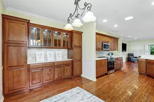 54 Plymouth Ln, Bluffton, SC 29909 - Photo 9