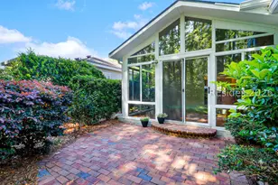 54 Plymouth Ln, Bluffton, SC 29909 - Photo 21