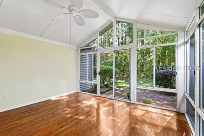 54 Plymouth Lane, Bluffton, SC 29909 - Photo 21