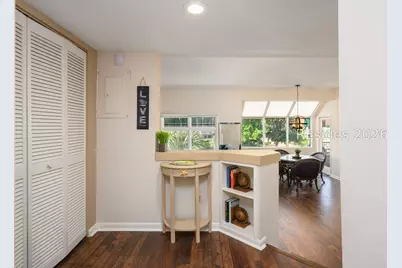 3 Shelter Cove Lane #7442, Hilton Head Island, SC 29928 - Photo 19