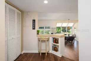 3 Shelter Cove Ln, Hilton Head Island, SC 29928 - Photo 19