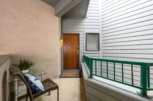 3 Shelter Cove Ln, Hilton Head Island, SC 29928 - Photo 25