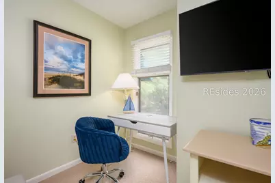 3 Shelter Cove Lane #7442, Hilton Head Island, SC 29928 - Photo 11
