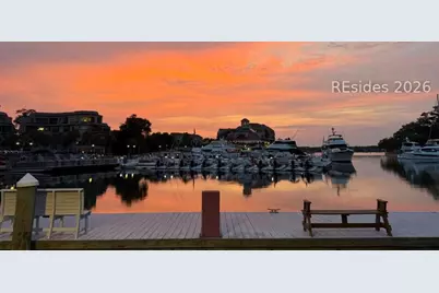 3 Shelter Cove Lane #7442, Hilton Head Island, SC 29928 - Photo 29