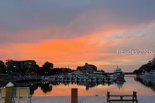 3 Shelter Cove Ln, Hilton Head Island, SC 29928 - Photo 29
