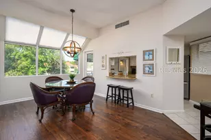 3 Shelter Cove Ln, Hilton Head Island, SC 29928 - Photo 3