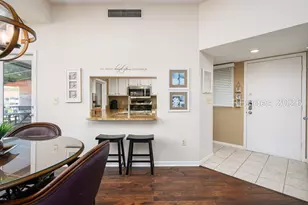 3 Shelter Cove Ln, Hilton Head Island, SC 29928 - Photo 5