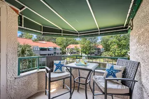 3 Shelter Cove Ln, Hilton Head Island, SC 29928 - Photo 21