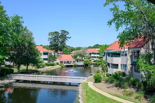 3 Shelter Cove Ln, Hilton Head Island, SC 29928 - Photo 23